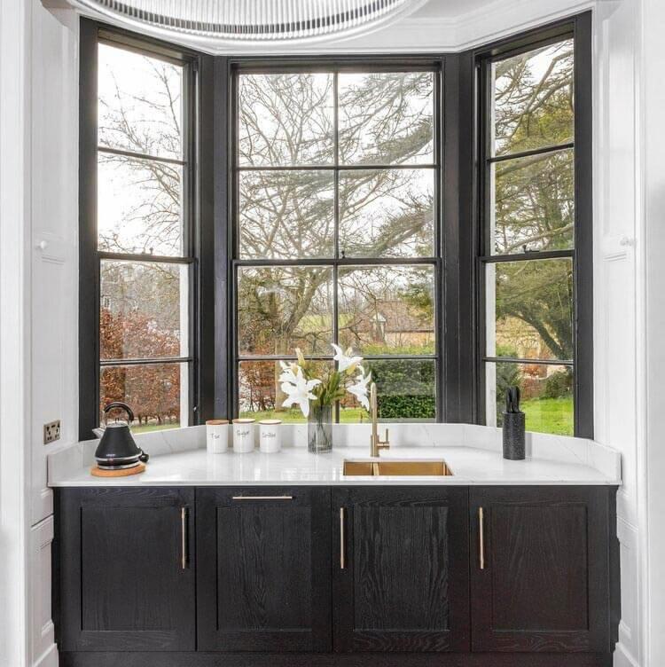 Cotswold Manor House - Country House Retreat With Hot Tub, Ideal For Large Groups Petty France Exterior foto